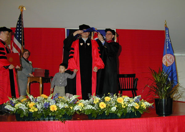 DSCN0438