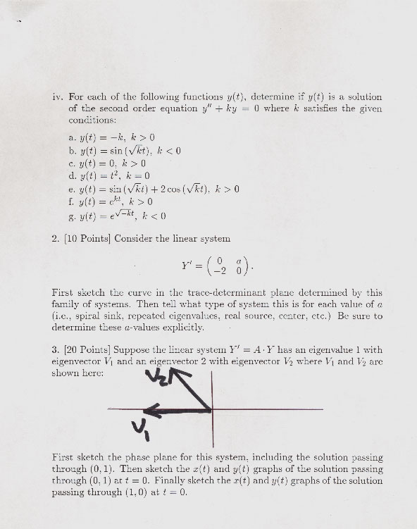 JN0-223 Vorbereitungsfragen