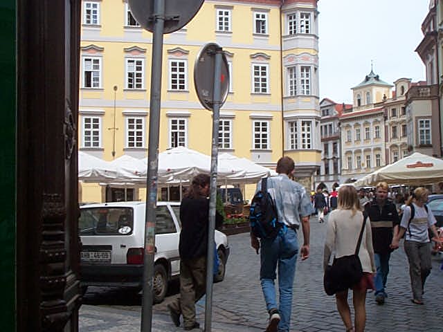 01_-_prague_mullet.jpg