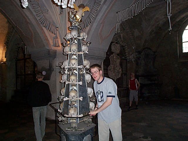 05_-_bone_church_1.jpg