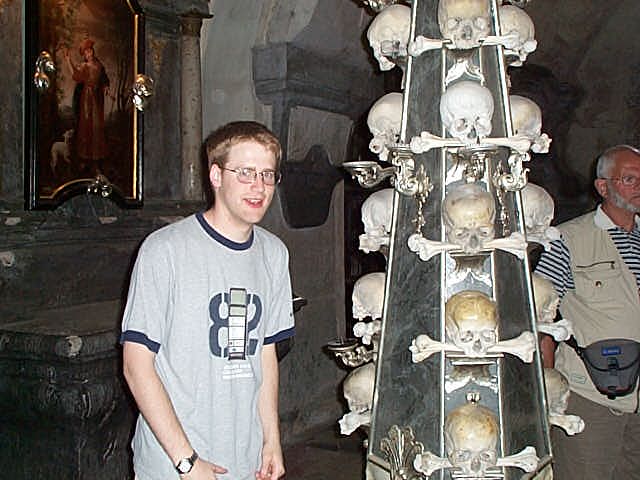 06_-_bone_church_2.jpg