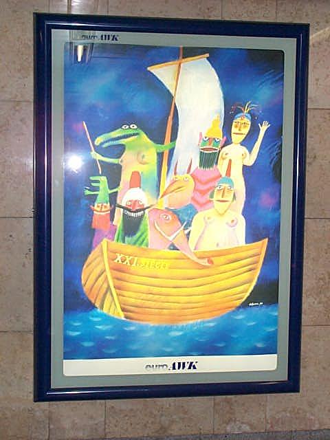 07_-_prague_metro_ad.jpg