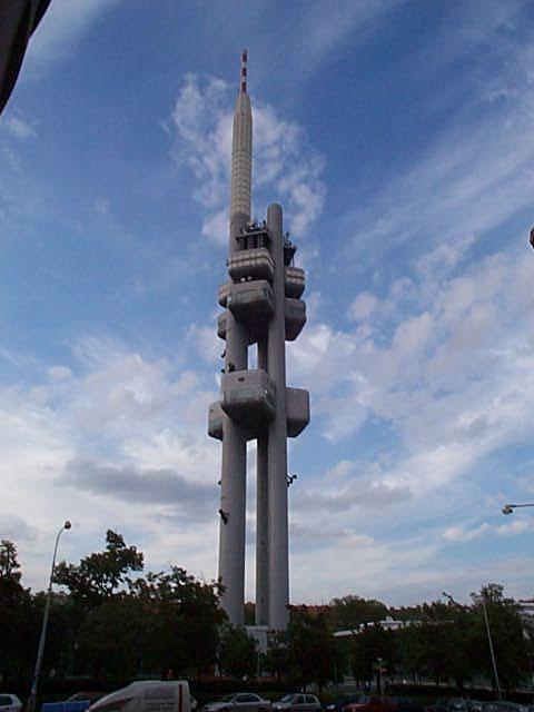 08_-_prague_tv_tower_with_alien_babies.jpg
