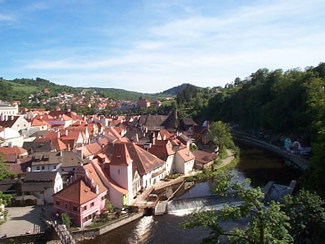 10_-_krumlov_1.jpg