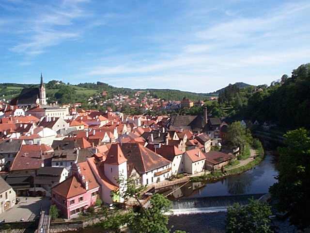 12_-_krumlov_3.jpg