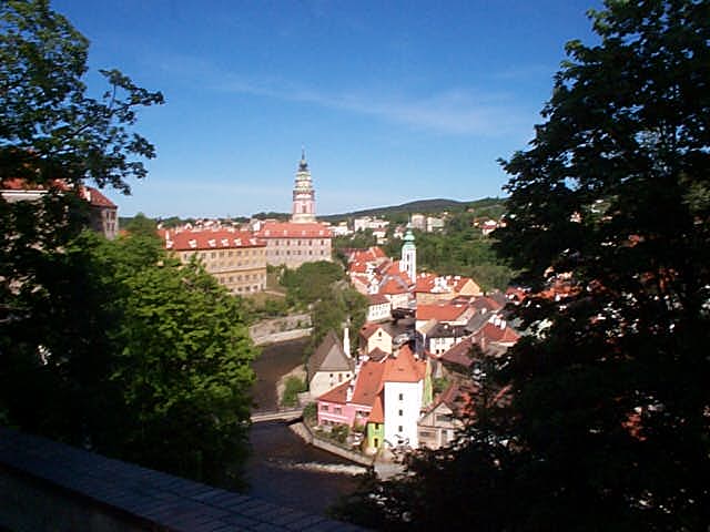 13_-_krumlov_4.jpg