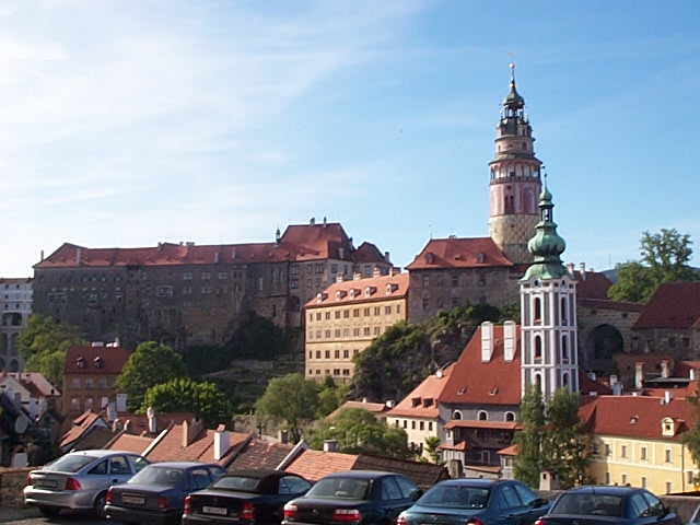 15_-_krumlov_castle.jpg