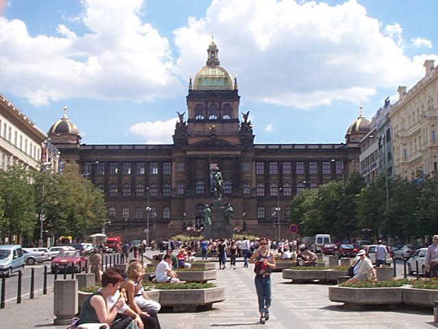 16_-_wenceslas_square_prague.jpg