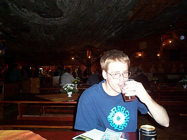 20_-_drinking_beer_in_the_salt_mine.jpg