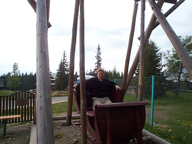 22_-_zakopane_is_tiring.jpg