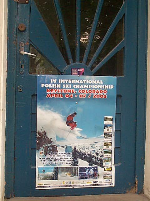23_-_polish_ski_championship.jpg
