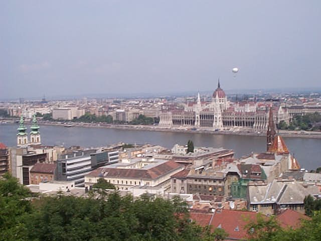 29_-_view_of_pest_from_buda_castle.jpg
