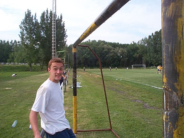 31_-_dani_in_kimle.jpg