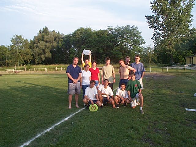 35_-_budapest_ultimate_team_in_kimle.jpg