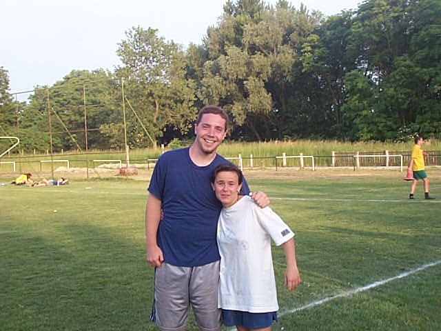 36_-_caleb_and_picur_in_kimle.jpg