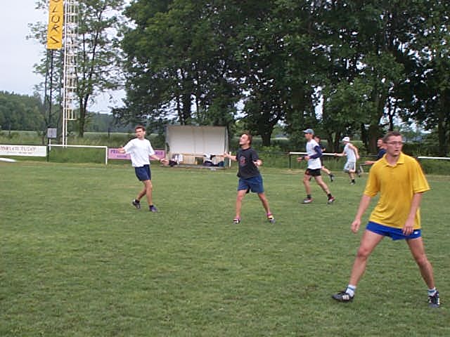 40_-_a_throw.jpg