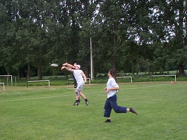 44_-_defending_the_winning_point_attempt.jpg