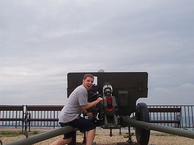 48_-_playing_with_guns_1.jpg