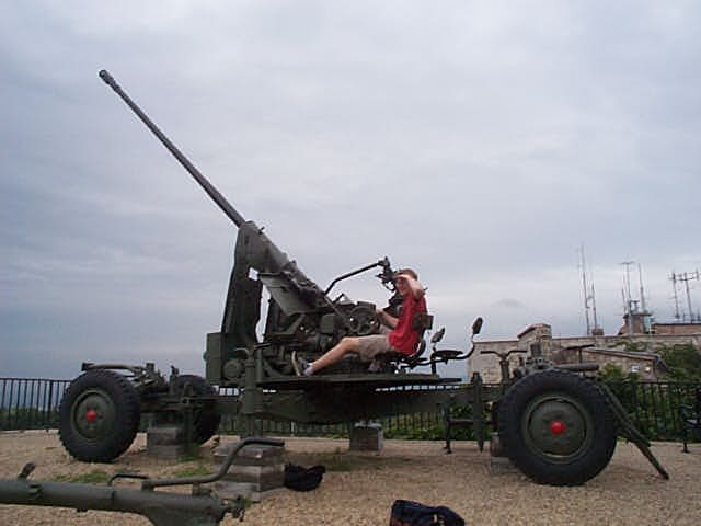 49_-_playing_with_guns_2.jpg