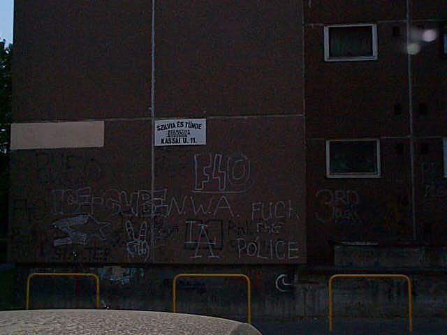 51_-_hungarian_graffiti.jpg