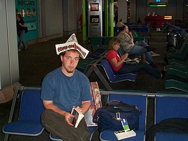 53_-_london_stopover_(caleb).jpg