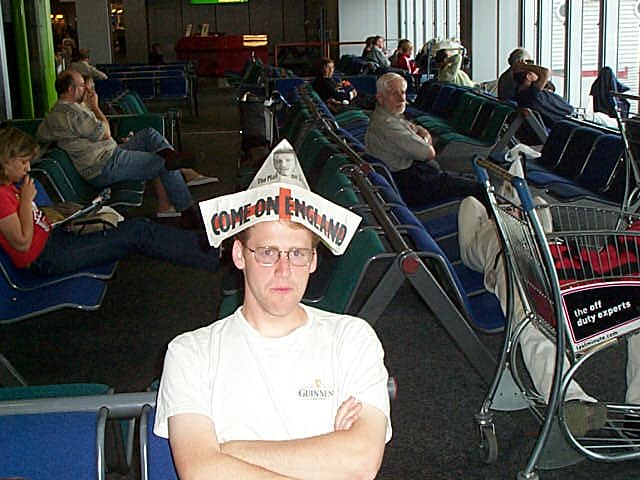 54_-_london_stopover_(james).jpg