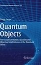Quantum Objects cover