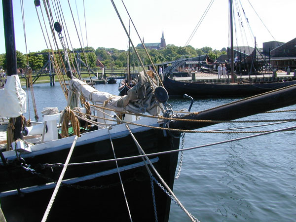 DSCN9718