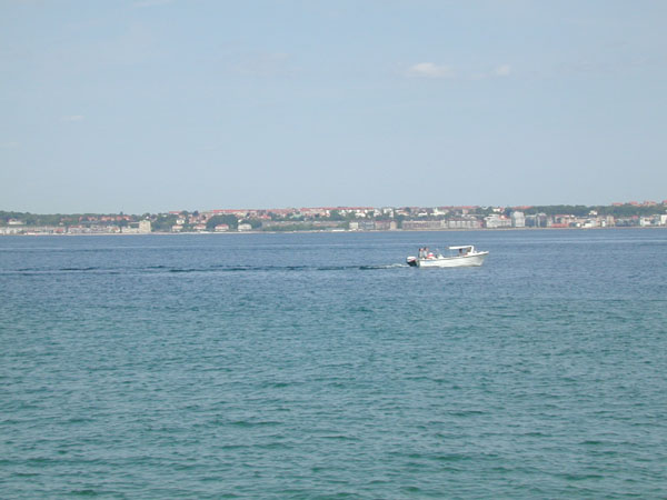 DSCN9813