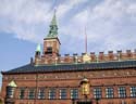 DSCN9360