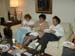 DSCN3354