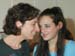 DSCN3364a