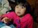DSCN3485